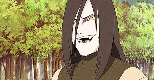 8c26215e2a29dfe6a796f07dd07a7e8c.gif