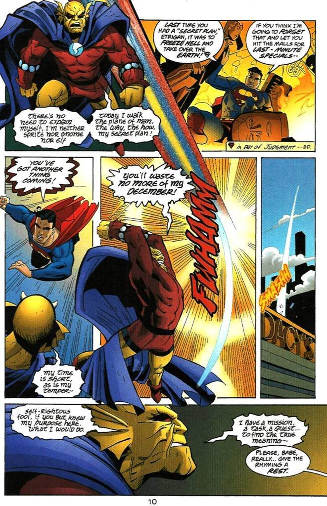 2902906-ActionComics762p10.jpg