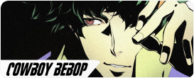 a99de6e378d0bfb2102d9f4616e39990.png