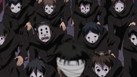 Ge2EXf.png