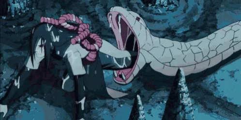 ab075029bf981df490913bc4cd48e89b.gif