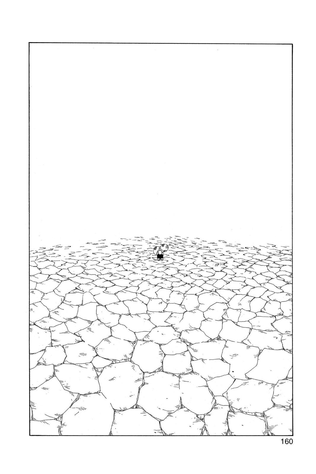 0279-014.png