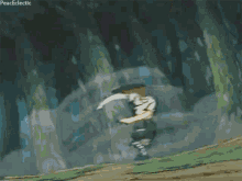 8rota%C3%A7%C3%A3o.gif