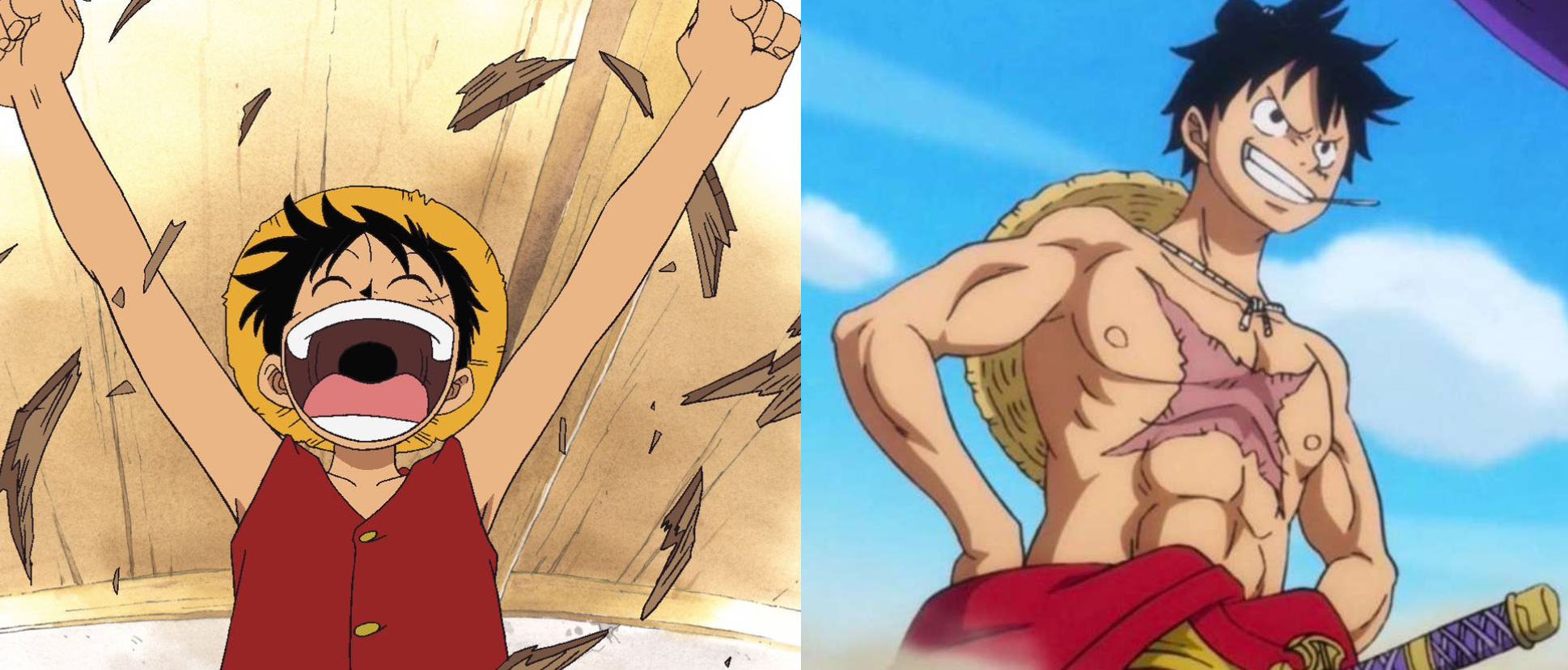 ka7yyvu.png