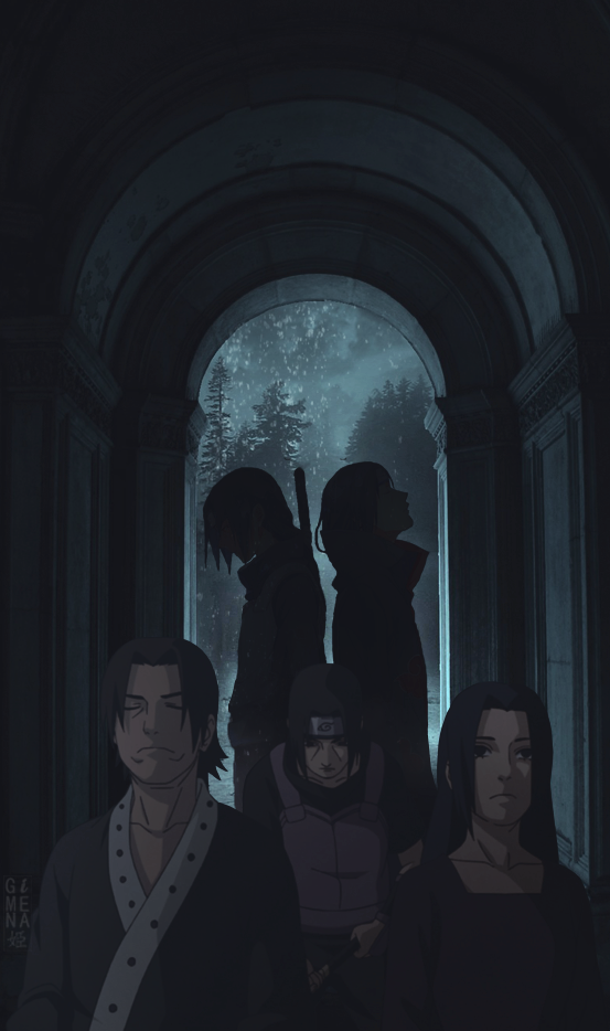 itachifamily.png