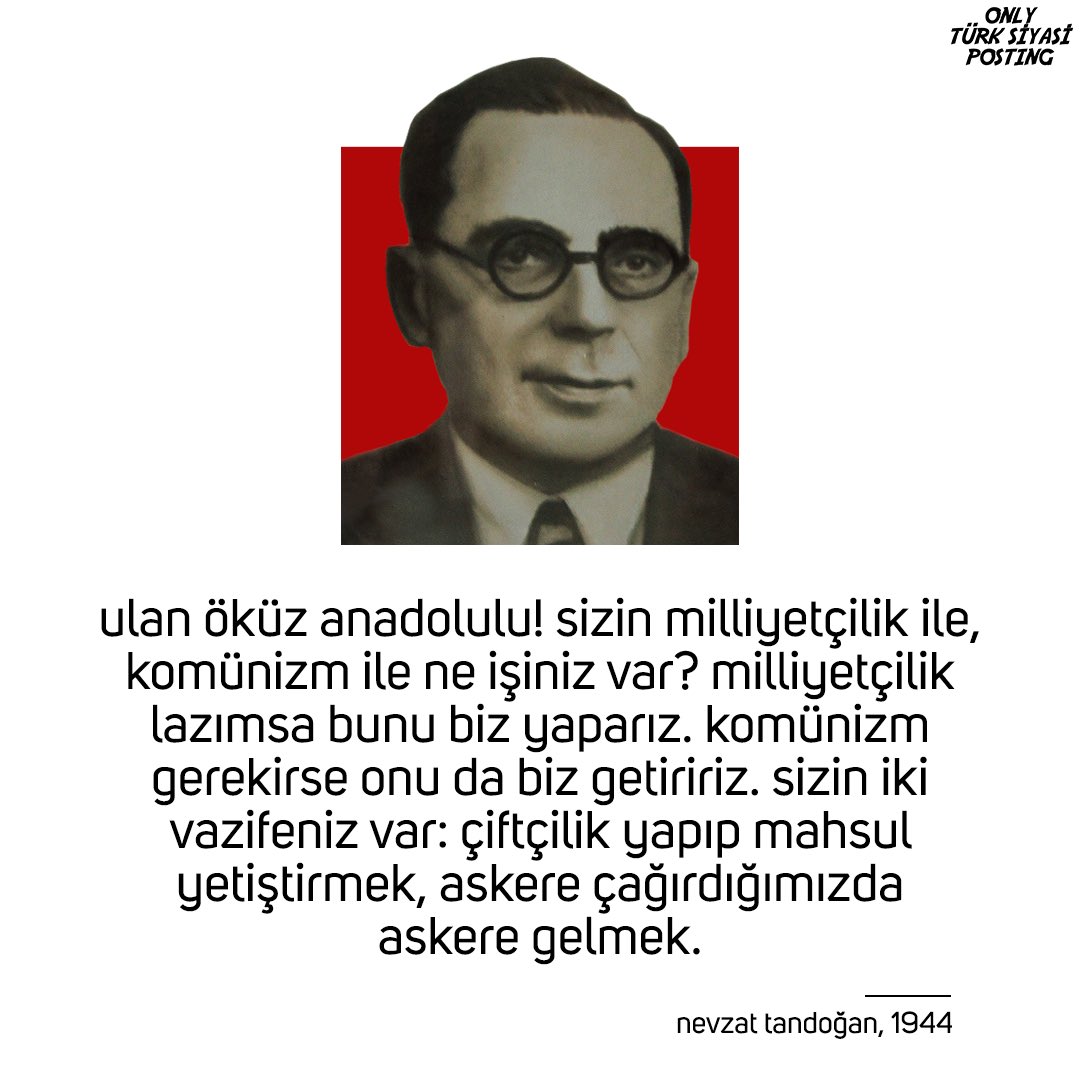 EKOwl7VXYAAg94X.jpg