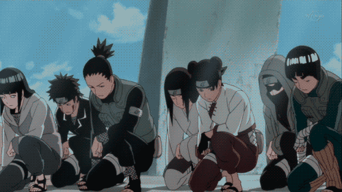 41yC.gif