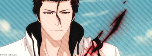 source.gif