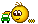 smile_gamyon.gif
