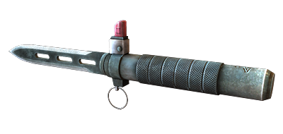 5934850-ballistic%20knife.png