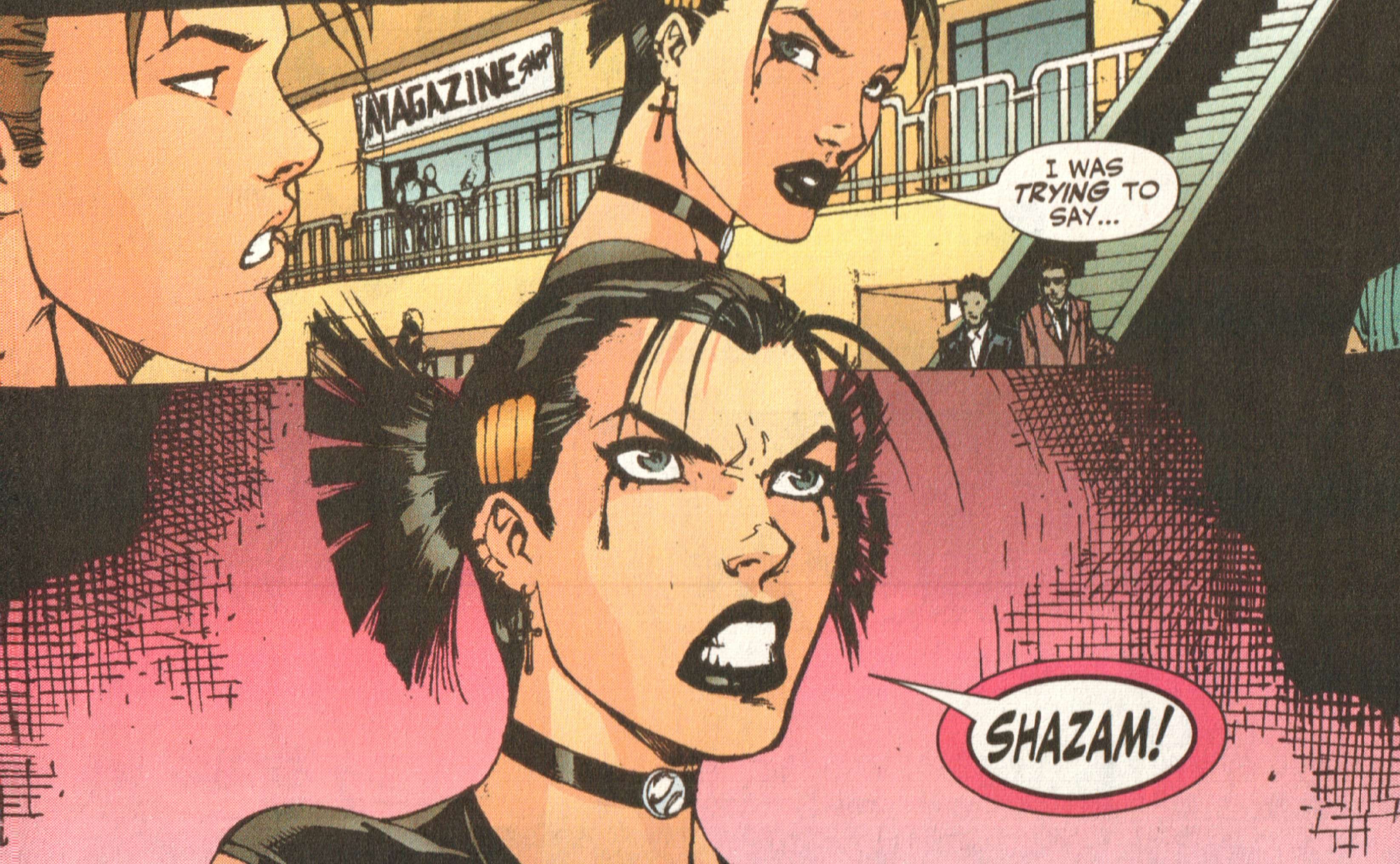 1631787-alice_marvel.jpg