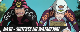 815e20a6ce5635a8c416b545069d5504.png