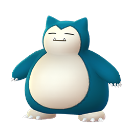 snorlax.png
