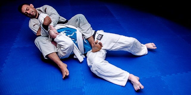 bjj-1-642x320.jpg