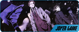 Joker-Game-v2.png