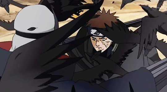 tumblr_orf90575Rs1w5aomso1_540.gif