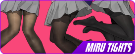 df32c69ec09fbaf0da23e0094b6f35da.png