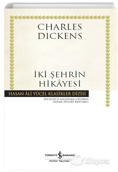 1582972320.jpg