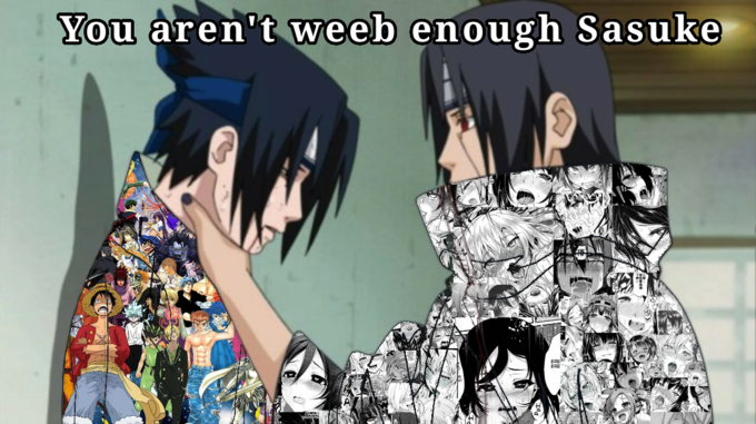b14.png