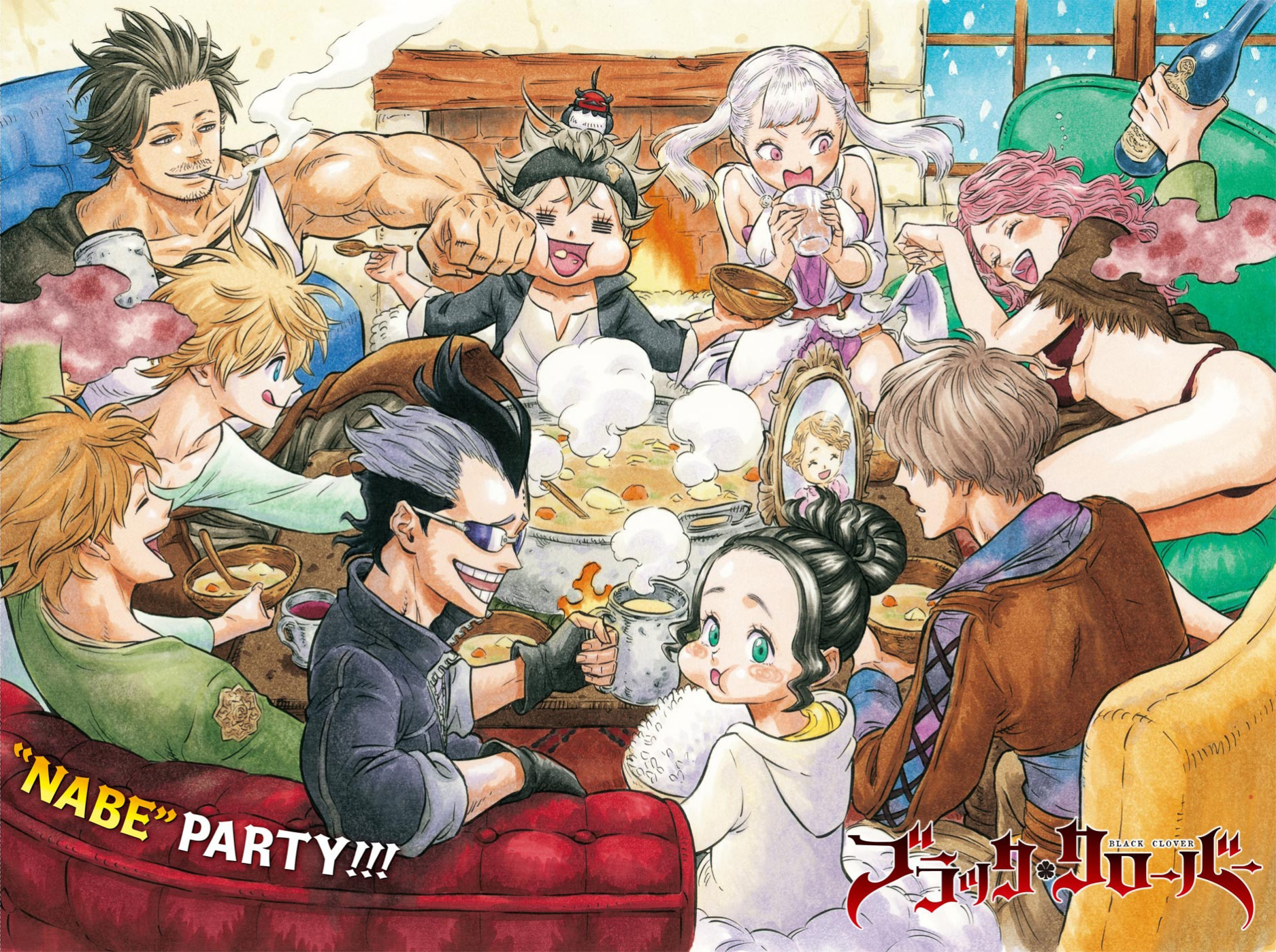 Black.Clover.full.2213347.jpg