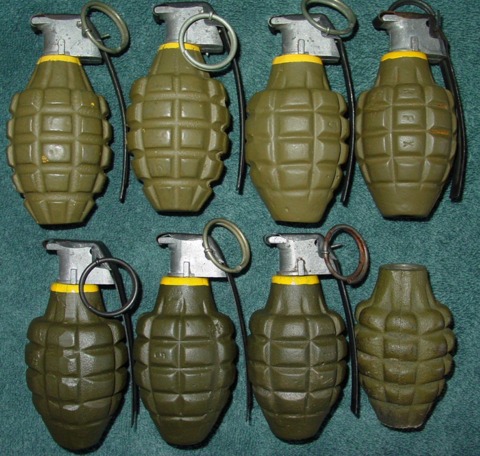 5934852-grenades.jpg