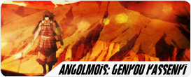 dd39e1b157b5747ba012d97b5f36179a.png