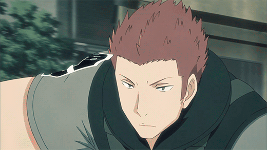 Gv5RMZL.gif