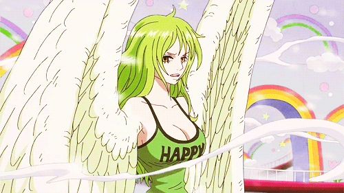 tumblr_nh9mjnyKT71u0wjc3o1_500.gif