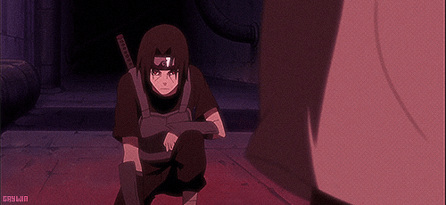 tumblr_n46fb18WjL1regeito4_r1_500.gif