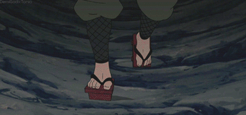 tumblr_ot9ud0TIbM1rqe0rbo8_500.gif
