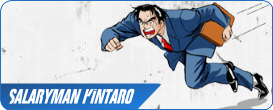 Salaryman-Kintaro.png