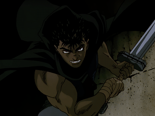 8d566600704a37966eeda7cd0f81e123.gif