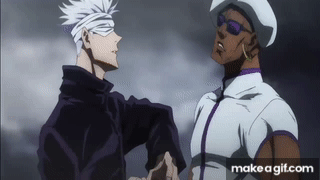 NVTg-2.gif