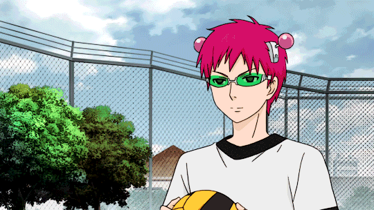 00ff4e2af2395efdd18e7b80011ecc0e.gif