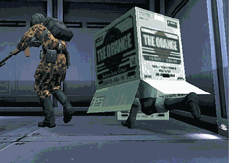 giphy.gif
