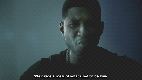tumblr_o4kadafOBM1uvp1oto1_500.gif