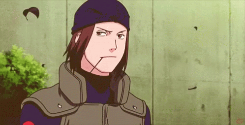 anime-genma-shiranui.gif