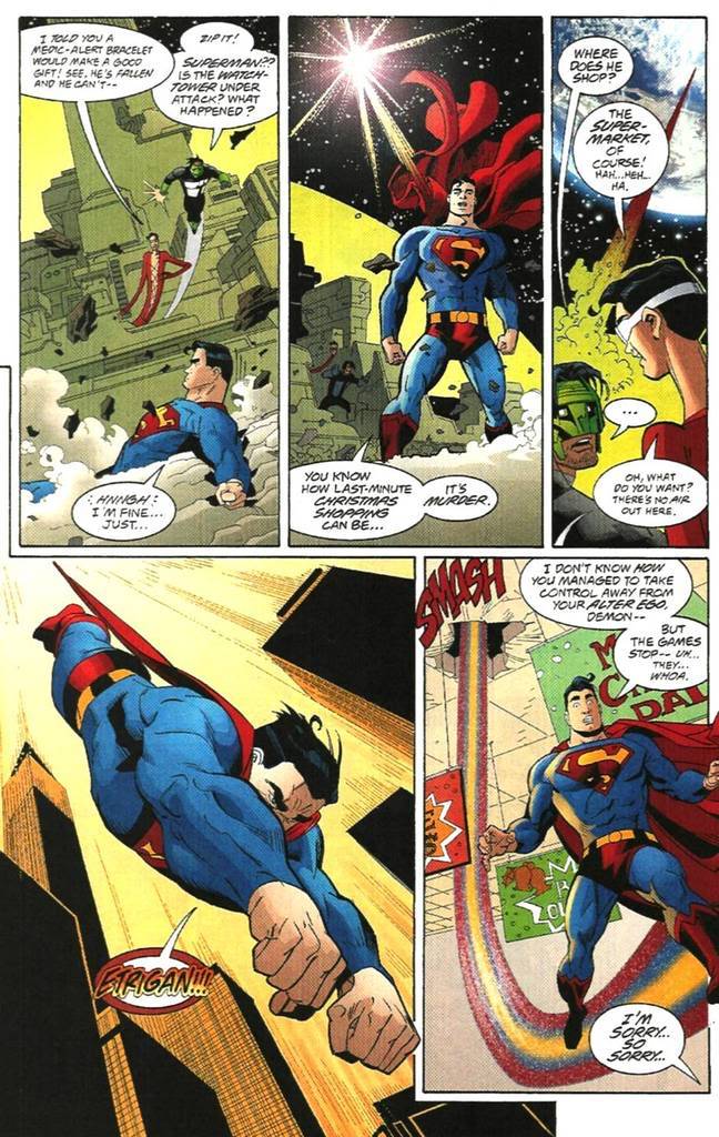 2902907-ActionComics762p12.jpg