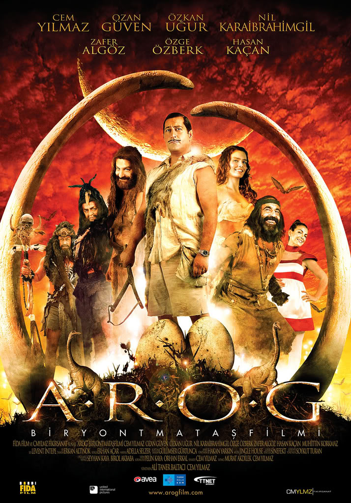 Arog.jpg