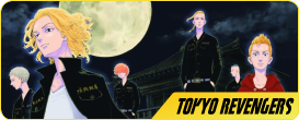 Tokyo-Revengers.png
