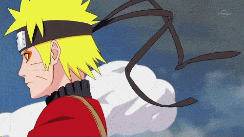 09951859e10f6a0424a084647eff0916.gif