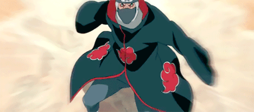 tumblr_ouqr3mWDY61wqjyaao6_r1_500.gifv