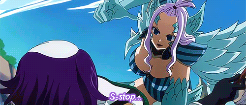 3NGr.gif