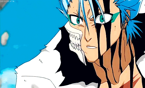 source.gif