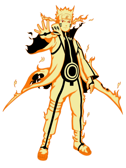 Naruto-s-Kurama-Mode.png
