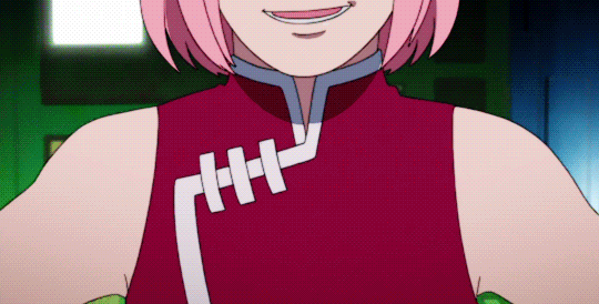18a20c5e43f99d8ecde0f944dcfab58d.gif