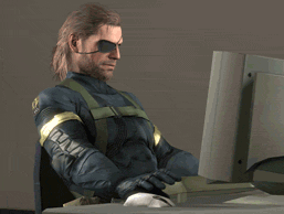 tumblr_nunfqhTJZj1un4uzlo1_400.gif