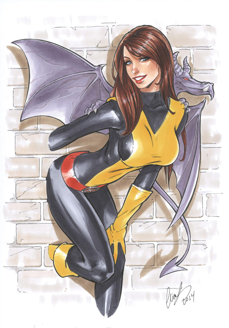 kitty_pryde_by_elias_chatzoudis-d73goyq.jpg
