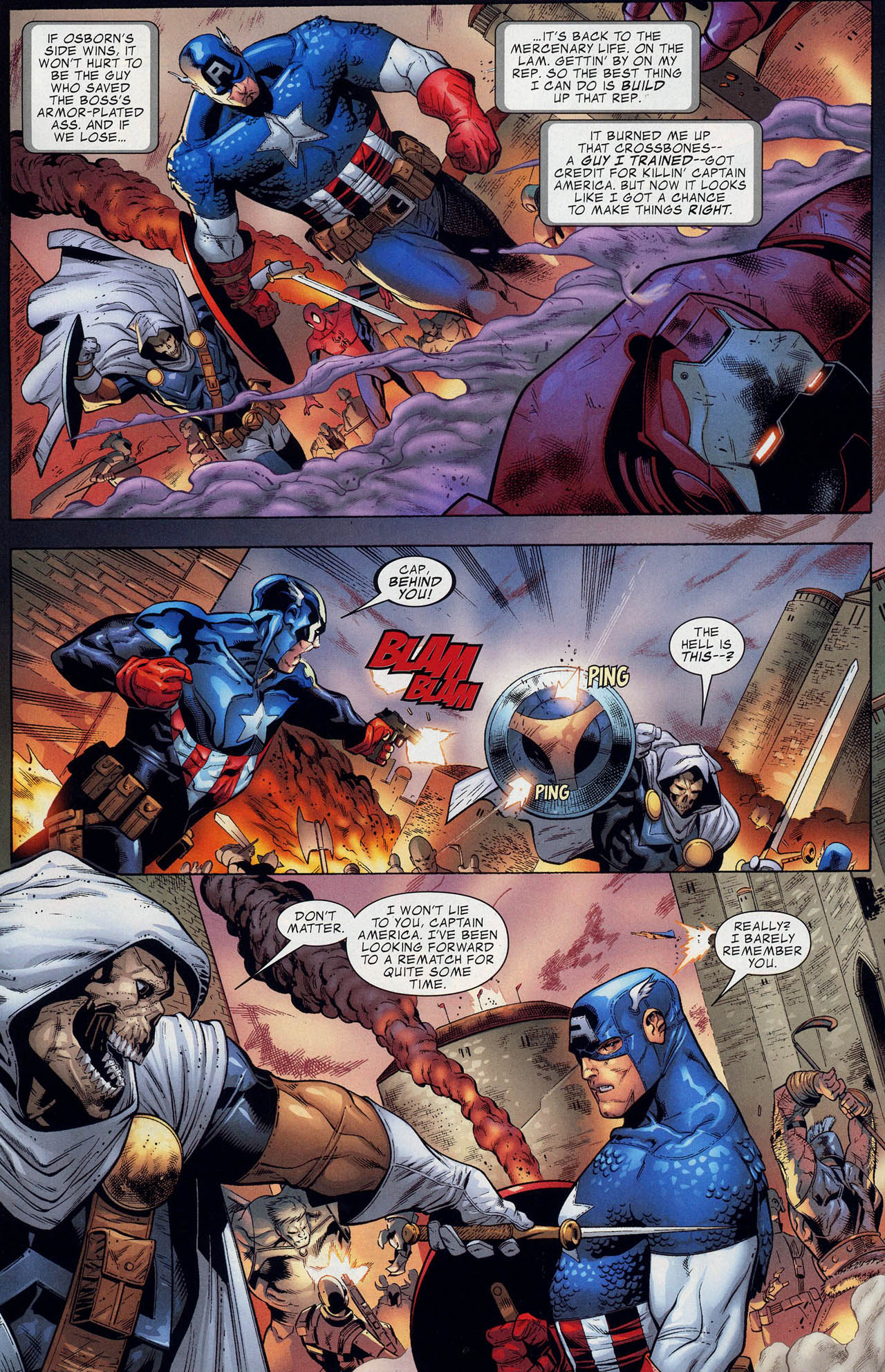 avengers-the-initiative-15.jpg
