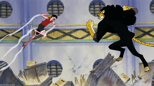 tumblr_mpzu1hVNKW1s3kgaso2_500.gif